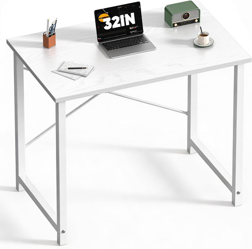 Inch small computer - small,