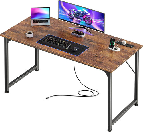 Inch computer desk - x, 20